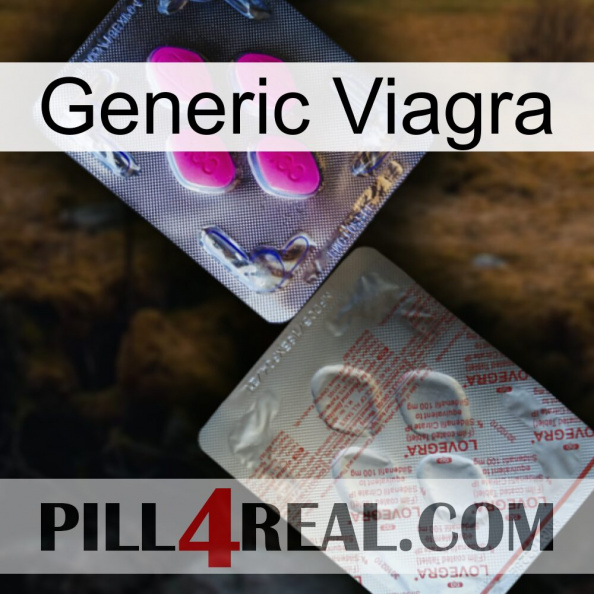 Generic Viagra 38.jpg